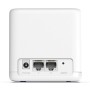 Mercusys Halo H30G (2-PACK) AC1300 Whole Home Mesh Wi-Fi System