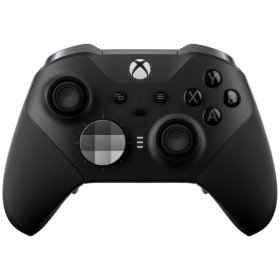 Microsoft Wireless Gamepad Elite Series 2 Controller