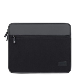 OKADE Sleeve za Notebook T61 14" Crna