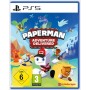 Paperman: Adventure Delivered /PS5