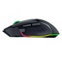 Razer Gaming Mis Basilisk V3 Pro RGB Black Wireless