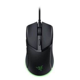 Razer Gaming Mis Cobra