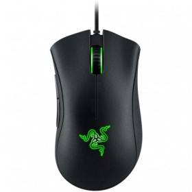 Razer Gaming Mis Deathadder Essential