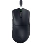 Razer Gaming Mis Deathadder V3 Pro Wireless Black