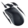 Razer Gaming Mis Deathadder V3 Pro Wireless Black