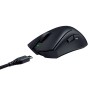 Razer Gaming Mis Deathadder V3 Pro Wireless Black