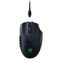 Razer Gaming Mis Naga V2 Pro Wireless