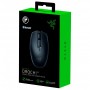 Razer Gaming Miš Orochi V2 Wireless