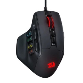 ReDragon - Gaming Miš Aatrox M811 RGB