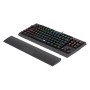 ReDragon - Gaming tastatura Vishnu K596 Pro Wireless RGB