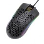 ReDragon - Storm Elite M988 Gaming Mouse