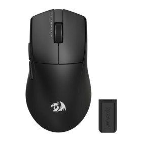 ReDragon - Wireless Gaming Miš King Pro 4K M916