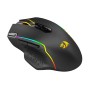 ReDragon - Wireless Gaming Miš Taipan Pro M810 RGB