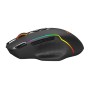 ReDragon - Wireless Gaming Miš Taipan Pro M810 RGB