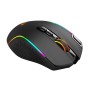 ReDragon - Wireless Gaming Miš Taipan Pro M810 RGB