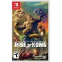 Skull Island: Rise of Kong /Switch