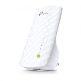 TP-Link AC-750 RE200 Range Extender