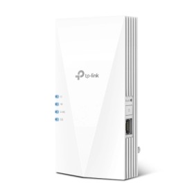 TP-Link AX3000 RE700x Mesh WiFi 6 Extender