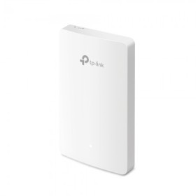 TP-Link EAP235 AC1200 Wireless MU-MIMO Gigabit Wall Plate Access Point