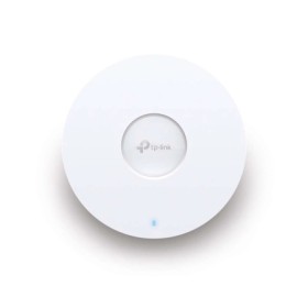 TP-Link EAP610 AX1800 Wi-Fi 6 Ceiling Mount Access Point