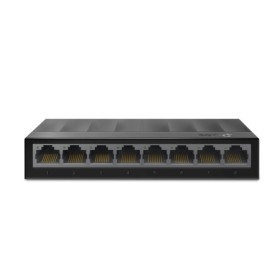 TP-Link LS1008G Switch 8x10/100/1000