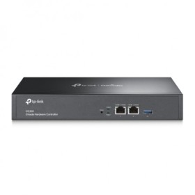 TP-Link Omada Cloud Controller OC300