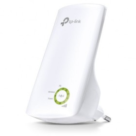 TP-Link TL-WA854RE Range Extender N