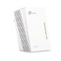 TP-Link TL-WPA4220 Wi-Fi Powerline Extender