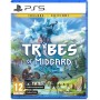 Tribes of Midgard: Deluxe Edition /PS5