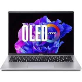 ACER Swift Go 14 OLED laptop SFG14-42-R62A