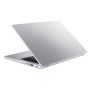 ACER Swift Go 14 OLED laptop SFG14-42-R62A