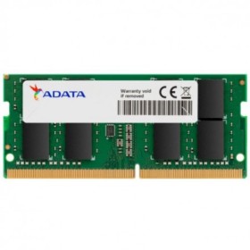 ADATA  DDR4 SO-DIMM 16GB 3200Mhz