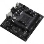 ASRock B550M-HDV