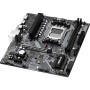 ASRock B650M-H/M.2+