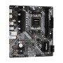 ASRock B650M-H/M.2+