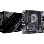 ASRock B660M Pro RS