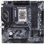 ASRock B660M Pro RS