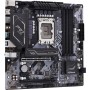 ASRock B660M Pro RS