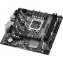 ASRock H610M-HVS/M.2 R2.0