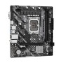 ASRock H610M-HVS/M.2 R2.0