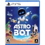 Astro Bot /PS5