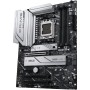 ASUS MB PRIME X670-P