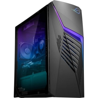 ASUS ROG STRIX G13CH-WBN5621 Gaming PC