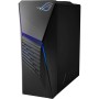 ASUS ROG STRIX G13CH-WBN5621 Gaming PC