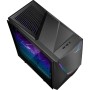 ASUS ROG STRIX G13CH-WBN5621 Gaming PC