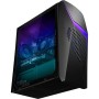 ASUS ROG STRIX G13CH-WBN5621 Gaming PC