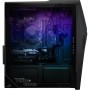 ASUS ROG STRIX G13CH-WBN5621 Gaming PC