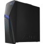 ASUS ROG STRIX G13CH-WBN5621 Gaming PC