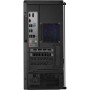 ASUS ROG STRIX G13CH-WBN5621 Gaming PC