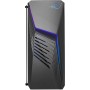 ASUS ROG STRIX G13CH-WBN7631 Gaming PC